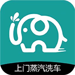 象小二app