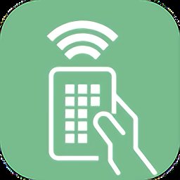 万能遥控器精灵app v40.8 安卓版