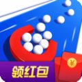 疯狂黑洞领红包版安卓版下载_疯狂黑洞领红包版手机版下载