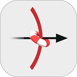 弓箭手大作战2021春节内购破解版