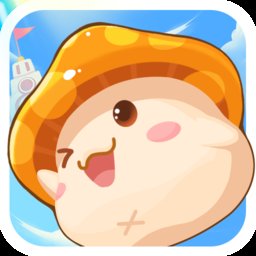 热血英雄手游官方版