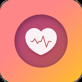 宜居生活app v2.1.55 安卓版