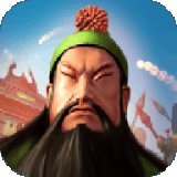 超时空新三国安卓版下载_超时空新三国手机版下载