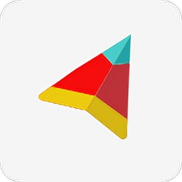 知拾笔记app v4.5.4 安卓版