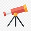 高级VLOOKUP Excel 插件 1.1.33 官方版