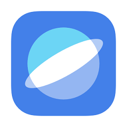 vivo浏览器官方正版 v22.4.60.0 安卓免费版