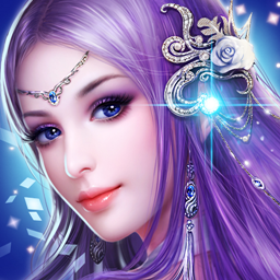 手游主宰奇迹九游版