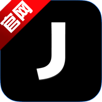 集美壁纸app手机版 v1.0.8 最新版安卓版