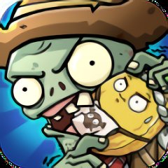 僵尸总动员官方版