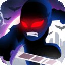 火柴人英雄生存传奇安卓版下载_火柴人英雄生存传奇手机版下载