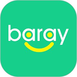 baray外卖平台 v3.2.0 安卓版