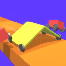 破车竞速最新版(暂未上线)