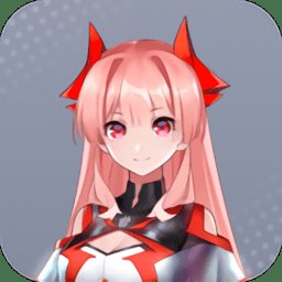 努比亚红魔姬app官方 v15.0.000.2410161220 安卓版