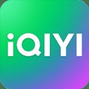 爱奇艺手机版 15.8.5