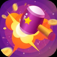 矿山大逃亡安卓版下载_矿山大逃亡手机版下载