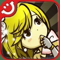 女王的皇冠2安卓版