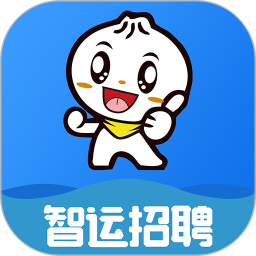 智运招聘 3.0.6