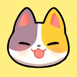 idle cat tycoon空闲的猫大亨游戏