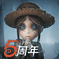 第五人格九游渠道服 v1.5.95 最新版安卓版