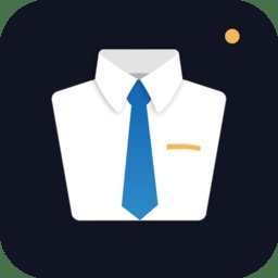 证件照智能大师app(改名证件照智能相机)