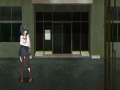 即便身亡免安装中文版9