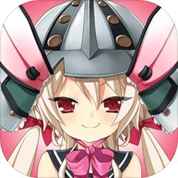 蜜糖世界恋姬无双日服安卓版下载_蜜糖世界恋姬无双日服手机版下载