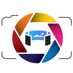 小时代全景相机最新版(panoramic camerma)