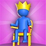 3D地球人群冲突安卓版下载_3D地球人群冲突手机版下载