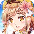 少女战姬安卓版下载_少女战姬手机版下载