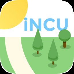 南昌大学南大家园app v5.11.0 安卓版