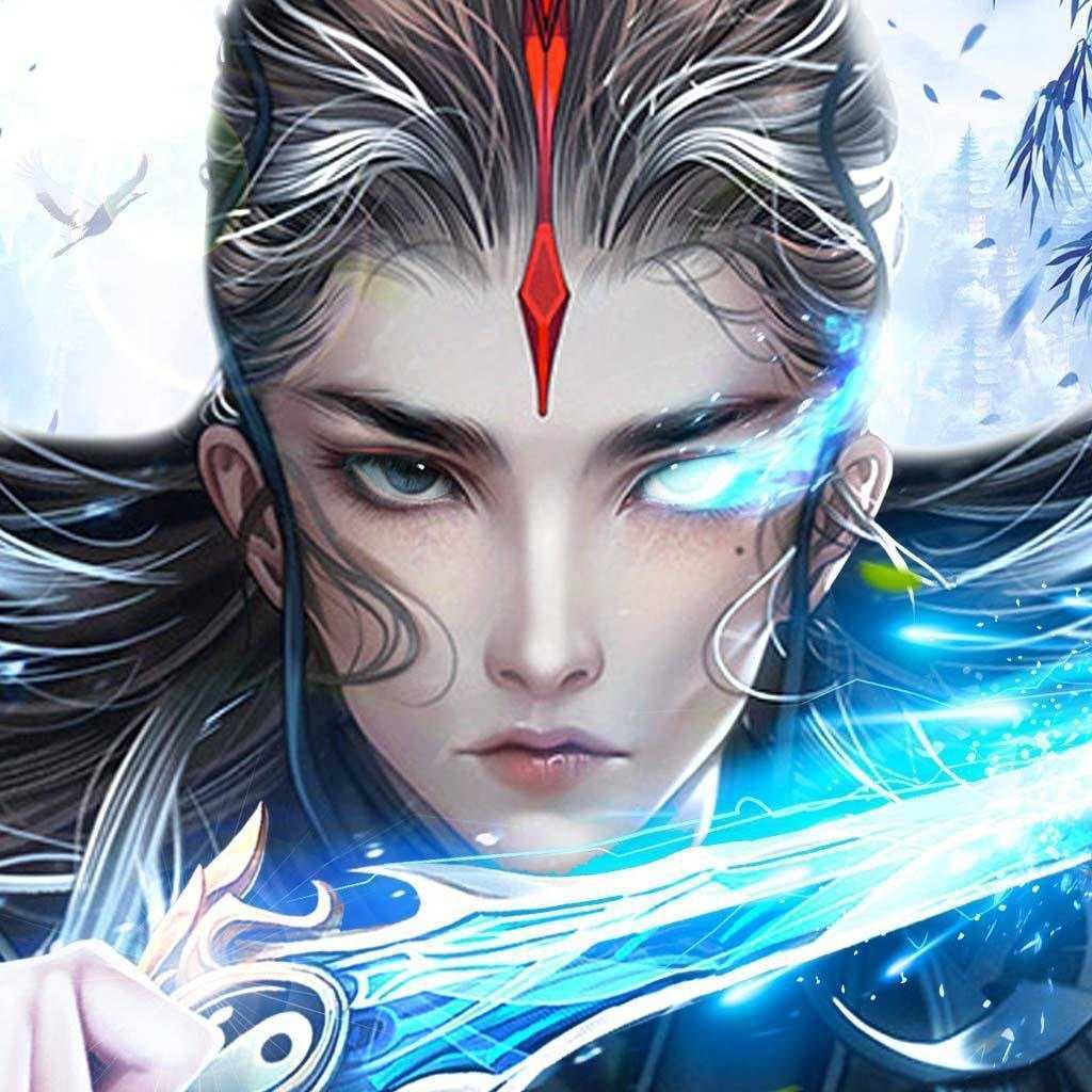 三界战歌无限元宝破解版安卓版下载_三界战歌无限元宝破解版手机版下载