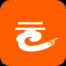 云尚易购官方版