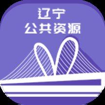 交易通官方版 v1.2.13 安卓版