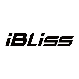 ibliss官方版 v1.0.2 安卓版