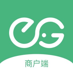 柬单点商户端(改名egets简单点商家端) v3.3.13.20231222.1 安卓版