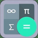高级计算器app v4.0529.31 安卓版安卓版