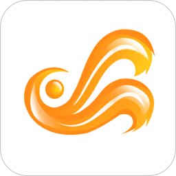 醉美柳河app免费 v1.1.3 安卓官方版