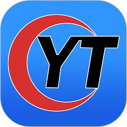 烟才网官方版 v1.0.1 安卓版