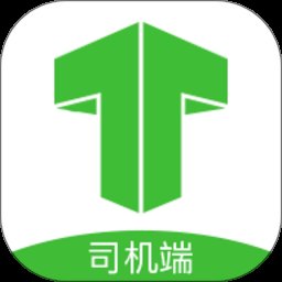 妥妥E行司机端 5.90.5.0001