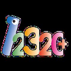 健康巴渝12320官方版