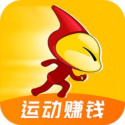 猫扑运动app官方版