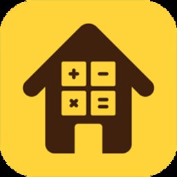 诸葛房贷计算器app v1.3.8 安卓版