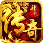 太虚天迹神途安卓版下载_太虚天迹神途手机版下载