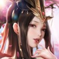 极乐三国2022最新版安卓版下载_极乐三国2022最新版手机版下载