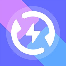 手机数据搬家app(改名软件搬家) v1.6.6 安卓版