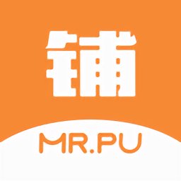 铺先生店铺转让平台 v4.2.5 安卓版