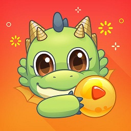 龙珠宝宝手机客户端