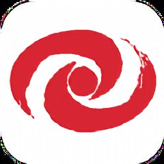 艺海素质教育平台app v1.0.8 安卓版