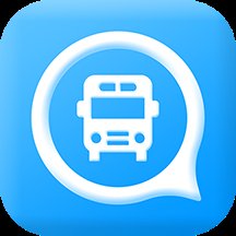 春城e路通官方版 v5.7.7 安卓最新版本