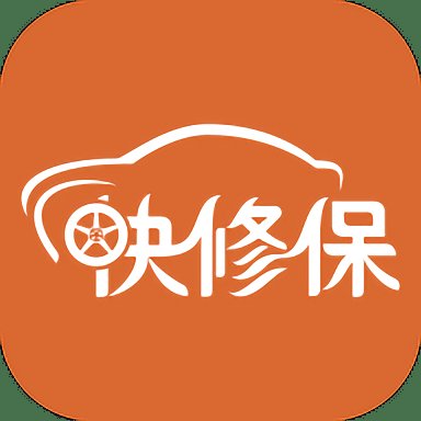 快修保手机版 v7.5.9 官方安卓版